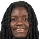 مادلين يتنا