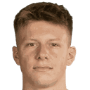 يانيك شتاين