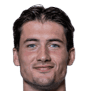 ميكايل مادن