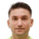 محمود إرتوغال تاسكيران