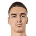 يغور بوغومولسكي