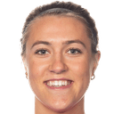 فريا أولوفسون