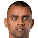 سالم العجالين