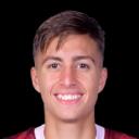 بيرناردي جوليان إيزيكويل أود