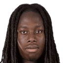 تريفيس داغو