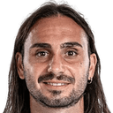 لويجي سيلفستري