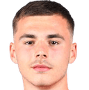 داميان بافلوفيتش