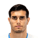 ايزيكيل مونوز