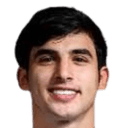 Kadhim Raad Hatem·Albu Mohammed