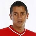 كارلوس اسكيفل