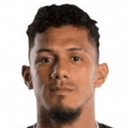 جون أندرسون فاخاردو بينشي