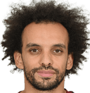 فابيو مارتينز