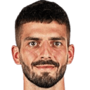 بريدلو فابيان