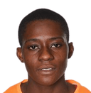 जेसिका एबी