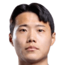 هي سونغ كيم