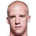 मिखाल चेकाज