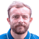 पॉल मैकमुलन