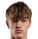 ياكوب دوفيك