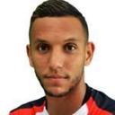 نوفل زرهوني