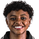 Júllia Moreira Alves