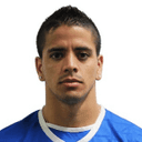 लुइस इबान्येज़