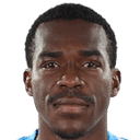 باسيليو ندونغ