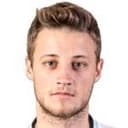 जाका कोलेन्क