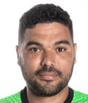 سيزار باولو