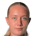 صوفي هوفمان