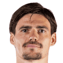 جيسي ديمينغيه