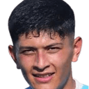 Juan Jose Lopez Morales