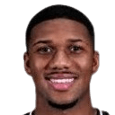 ليوناردو دا سيلفا