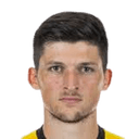 جانيس نيكولاو