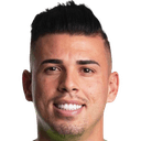 إيفان كواريسما دا سيلفا