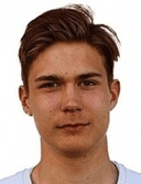 أنتون إيرولا