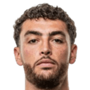 ماثياس فيلتز