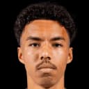 روبن روسكين