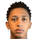 أندرسون جوردان