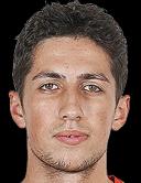 أرسين جيويف