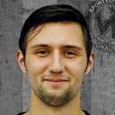 फिलिप क्रोचनर