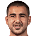 حليل إبراهيم شفينج