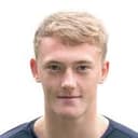 كيرتيس لايل