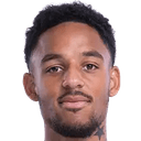 برايان رينولدز