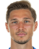 نيكلاس شتارك