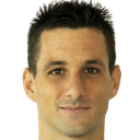 زولتان تسيزماديا