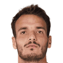 شيريفيلا, بيدرو