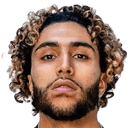 أبزي ديايدين