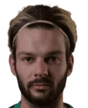 رومان بوريتس