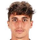 أندرياس خريسوستومو