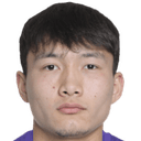 إسكندر بوسينوف